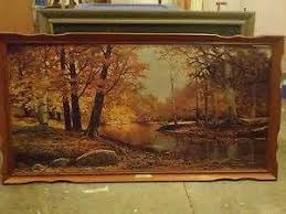 Pin By Joanne Graham On Art Robert Wood Paintings Robert Wood Painting
