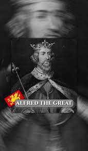 Rex 84 King Alfred Plan