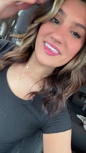 First day of cosmetology school!! 🤍