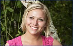 Exclusive: Ashley Trainer dishes