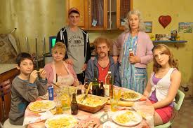 Photogallery les tuche 3 (4). Les Tuches 4 Film 2020 Indiscretions Synopsis Et Casting Info People Cinema Nouveautes Tele Com