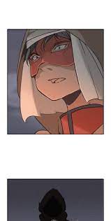 Ada banyak ukuran anime yang dishare disini, yaitu 360p, 480p, 720p, dan kadang kadang 1080p. Devil Sword King Chapter 98 1st Kiss Manga