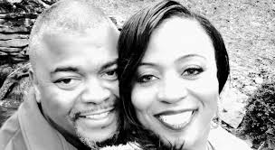 Christie Singletary and James Jeffcoat's Wedding Website