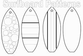 Card captors coloring pages charlie and the chocolate factory dexter's lab coloring pages digimon coloring pages dragon tales coloring pages franklin the turtle coloring pages happy feet coloring pages land before time coloring pages little miss coloring pages medabots coloring pages mr. Coloring Pages Of Surfboards Coloring Home