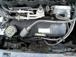 Find great deals on ebay for ford mustang v6 engine. Ford Windstar 3 8 Engine Diagram Wiring Diagram All Advice Value Advice Value Huevoprint It