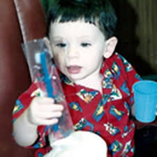 ALISA ROBIN FELDMAN, DDS