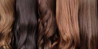 It's really about protecting your investment. Take Care Of Human Hair Wig With Hair Bundles Hammburg