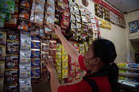 Beli produk sembako termurah surabaya berkualitas dengan harga murah dari berbagai pelapak di indonesia. Rekomendasi Distributor Sembako Surabaya Murah Gratis Ongkir