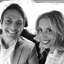 Ben Abbate's Instagram, Twitter & Facebook