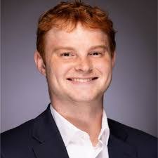 Clay Royer's Instagram, Twitter & Facebook