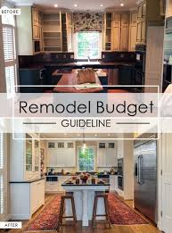 The average salary for a remodeler is $18.13 per hour in nashville, tn. Kitchen Remodel Desigern Terri Sears Nashville Tn Hermitage Kitchen Design Gallery Gui Kitchen Design Gallery Kitchen Redo Kitchen And Bath Remodeling