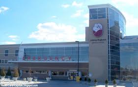 Piedmont athens regional community care clinic is a hospital facility at 1270 prince ave suite 201, athens, ga 30606. Medical Center Hospital Ga Fl Urgent Care Health Cancer Clinic Doctors Surgery Dialysis Treatment 2010