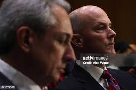 89 Marissa Begin Stock Photos, High-Res Pictures, and Images