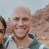 Ana Mackay-Sim Email & Phone Number