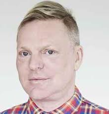 💖💖💖 Happy Birthday Andy 🎂🎉🍀🍀🍀💯🥂