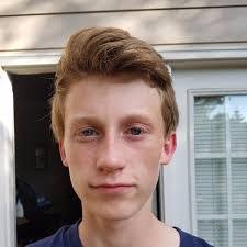 Chris Steg's Instagram, Twitter & Facebook