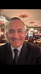 The festivities begin in a few hours! Let's celebrate #newyearseve  together! #illhouseyou