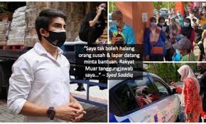 Check spelling or type a new query. Zbyxoktq74hxxm