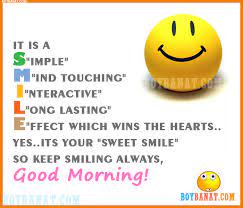 Read morning person from the story funny tagalog jokes by blank_kimtae with 413 reads. Good Morning Text Messages And Morning Sms Quotes Boy Banat