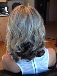 And any lady worth her salt doesn't settle for a dull, lackluster crown. Pin On Top Hair Color