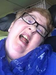 Mary Monica Varley Obituary 2023