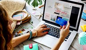 Pastikan anda telah input kode voucher yang sesuai baik melalui nomor voucher maupun pada jenis. 8 Situs Penyedia Top Up Game Online Terbaik Dianisa Com