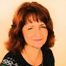 Amazon.com: Paula Dwyer: books, biography, latest update