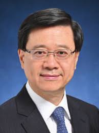 半馬拉松參賽者手冊Half Marathon Runner's Guide