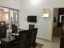 Furnished living room decorations in ghana. For Rent 2 Bedroom Furnished Apartment In Roman Ridge Roman Ridge Accra 2 Beds 2 Baths Ref 6250