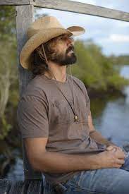 Western Straw Hat Western Hat With Chin Cord Mens Western Straw Hat Mens Western Hats Hats For Men Cowboy Outfits