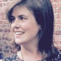 Kelly Ladd's Instagram, Twitter & Facebook