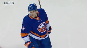 By rotowire staff | rotowire. Ryan Pulock Goals Youtube