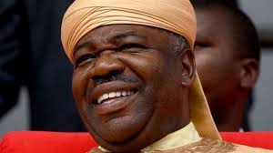 Join the game and become part of our community. Ø¹Ù„ÙŠ Ø¨ÙˆÙ†ØºÙˆ Ø±Ø¦ÙŠØ³ Ø§Ù„ØºØ§Ø¨ÙˆÙ† Ø§Ù„Ù…Ø§Ø³ÙˆÙ†ÙŠ Ø§Ù„Ù…ØªØ­ÙˆÙ„ Ù„Ù„Ø¥Ø³Ù„Ø§Ù… Bbc News Ø¹Ø±Ø¨ÙŠ