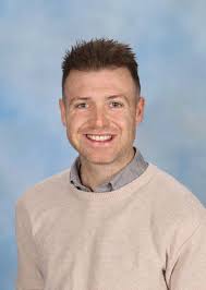 OSS Newsletter Issue 4