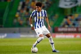 Check spelling or type a new query. Benfica Vs Fc Porto Free Live Stream 5 6 21 Watch Primeira Liga Online Time Usa Tv Channel Nj Com