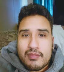 RANDALL ABRAHAM MICHAEL "RAM" THOMPSON