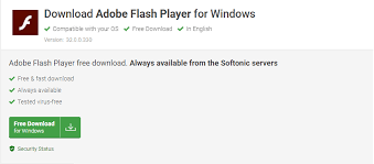 The review for adobe flash player has not been completed yet, but it was tested by an editor here on a pc and a list of features has been compiled; Adobe Flash Payer Softonic Download The Latest Version Of Adobe Flash Player Free In English On Ccm Ccm Tht Emoretard