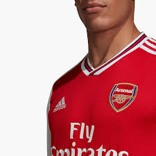 See what the players talk about over a c. Futbolka Domashnyaya Adidas Arsenal London Eh5637 Kupit Cena Otzyvy V Internet Magazine Yessport Yes Sport