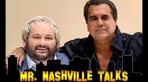 See more ideas about reality check, carman, christian singers. Mr Nashville Talks S2ep15 With Christian Artist Legend Carman Tbn Christian Contemporary Youtube