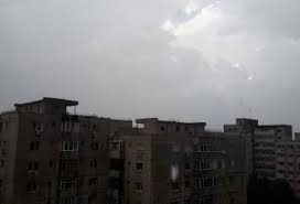 Horoscop 21 iunie 2021 leu. Vremea Pe O LunÄƒ Anm Prognoza Meteo PanÄƒ In 21 Iunie 2021 Dcnews