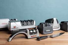 Check spelling or type a new query. The Best Knife Sharpener For 2021 Reviews By Wirecutter