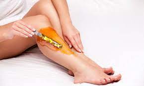At waxing by celeste temecula, we are known for brazilian waxing and full body waxing. Are You Choosing The Right Hair Removal Wax To Get Rid Of Body Hair