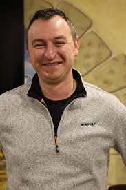 Coburger Mohr auf dem Treppchen: Erfolg bei den Meisterschaften in Bad  Staffelstein