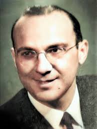 Leonel Benoliel LEVY ®