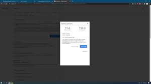 Fast.com will test internet speed globally on any device (phone, laptop, or smart tv with browser). My Download Speed Seems To Be Capped At Around 12mbps But I Have Connection For 225mbps Dumaos On Netduma R2 Support Netduma Forum