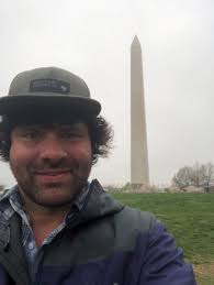 Construction & Materials Streamlines Support Through AI