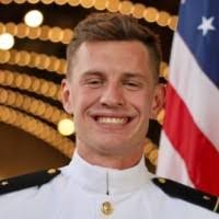 Kevin Mcelfresh's Instagram, Twitter & Facebook