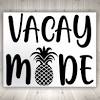 Free Free 50 Family Vacation Shirt Ideas Svg SVG PNG EPS DXF File