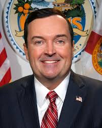 1112 Chronicle week in review: Floral City crime, CRHS coaching staff  change, county administrator pay hike and talking about turkeys