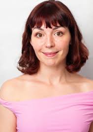 Jacker 3: Road to Hell